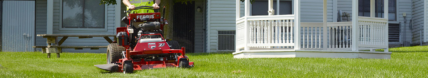 Snow Blower Simplicity 1022, at  , in Bridgeton, Missouri