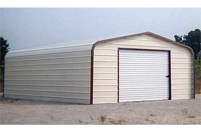 metal garage inc metal garage inc