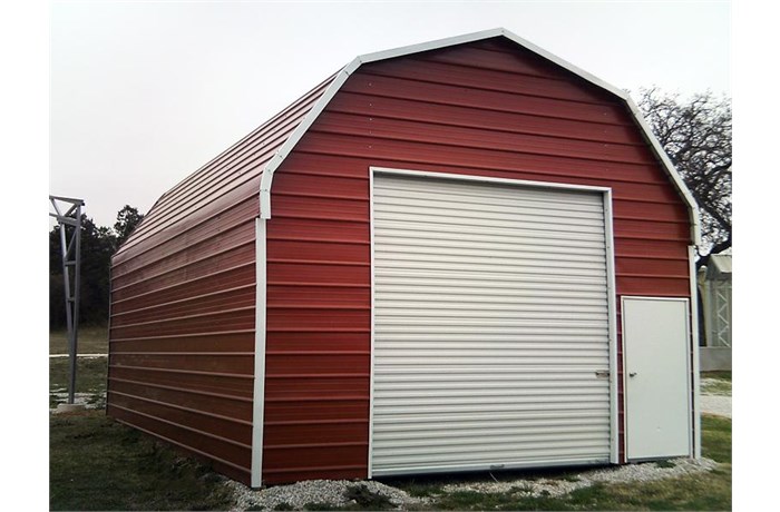 American Steel Carports Prices And Dealers Carport1 Free