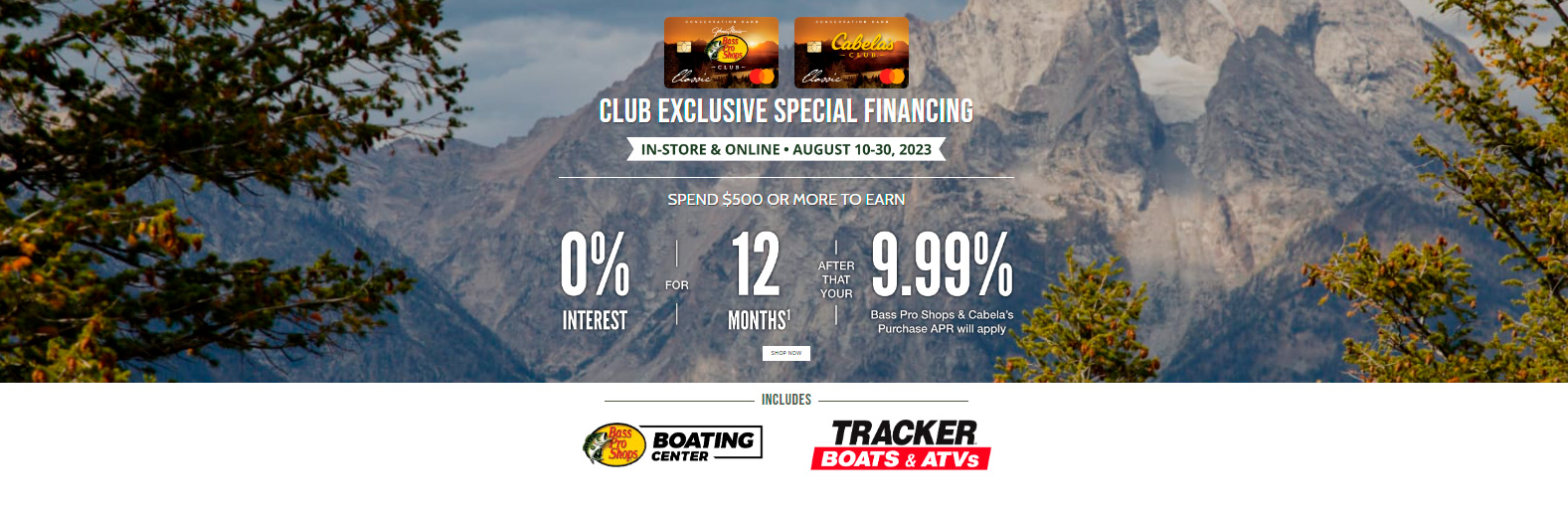 4nitro Boats Promotions Scott's Power Equipment Bridgeton Missouri