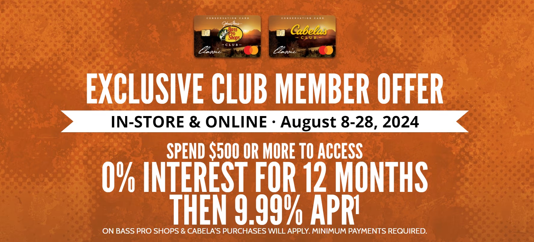 4nitro Boats Promotions Scott's Power Equipment Bridgeton Missouri