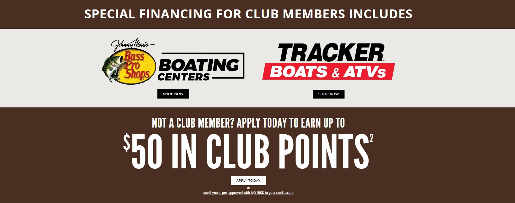 4nitro Boats Promotions Scott's Power Equipment Bridgeton Missouri